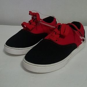 Team Shoes